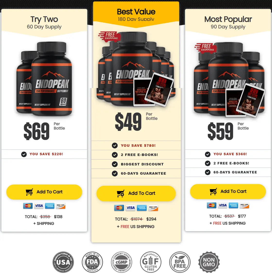Honey Boost XL Order Honey Boost XL